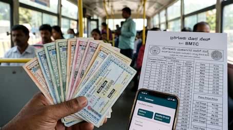 bmtc-bus-fare-calculator