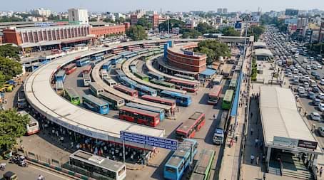bmtc-major-hubs