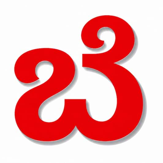 iloveblr logo